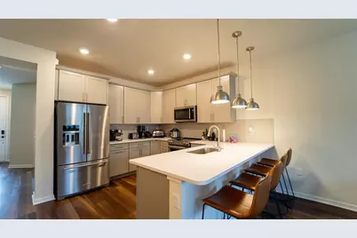 14327 Sapelo Beach Drive, Orlando, FL 32827 - Photo 2
