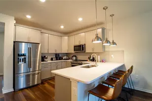 14327 Sapelo Beach Dr, Orlando, FL 32827 - Photo 2