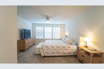 14327 Sapelo Beach Drive, Orlando, FL 32827 - Photo 24