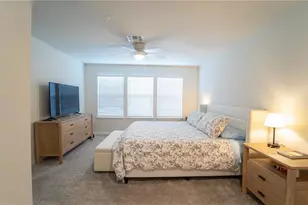 14327 Sapelo Beach Dr, Orlando, FL 32827 - Photo 24