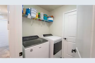 14327 Sapelo Beach Drive, Orlando, FL 32827 - Photo 20