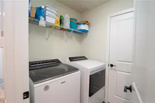 14327 Sapelo Beach Dr, Orlando, FL 32827 - Photo 20
