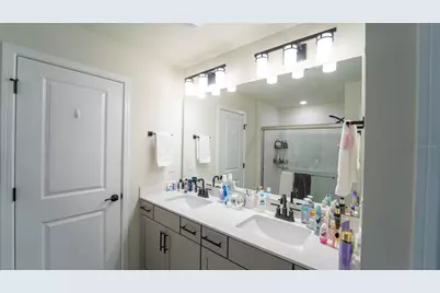 14327 Sapelo Beach Drive, Orlando, FL 32827 - Photo 26
