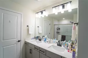 14327 Sapelo Beach Dr, Orlando, FL 32827 - Photo 26