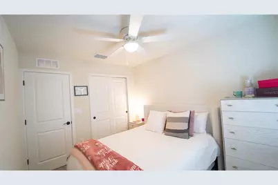 14327 Sapelo Beach Drive, Orlando, FL 32827 - Photo 18