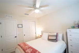 14327 Sapelo Beach Dr, Orlando, FL 32827 - Photo 18