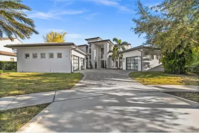 12264 Montalcino Circle, Windermere, FL 34786 - Photo 1