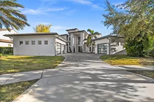 12264 Montalcino Cir, Windermere, FL 34786 - Photo 1