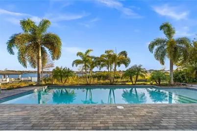 12264 Montalcino Circle, Windermere, FL 34786 - Photo 24