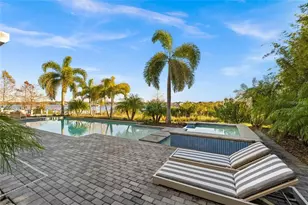 12264 Montalcino Cir, Windermere, FL 34786 - Photo 28