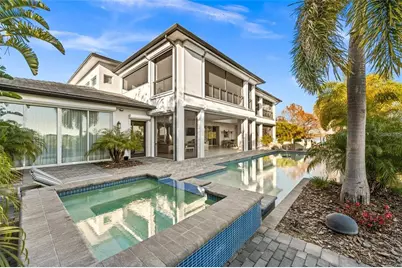 12264 Montalcino Circle, Windermere, FL 34786 - Photo 26