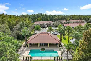 4886 Matteo Trail, Orlando, FL 32839 - Photo 52