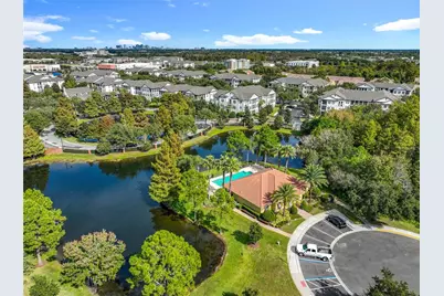 4886 Matteo Trail, Orlando, FL 32839 - Photo 44