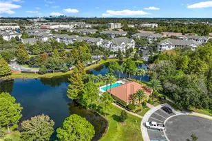 4886 Matteo Trail, Orlando, FL 32839 - Photo 44