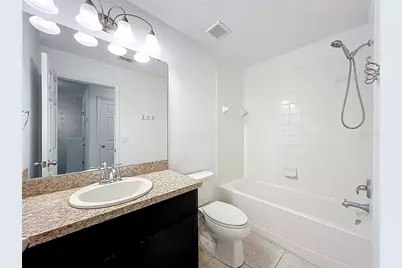 4886 Matteo Trail, Orlando, FL 32839 - Photo 26