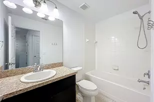 4886 Matteo Trail, Orlando, FL 32839 - Photo 26