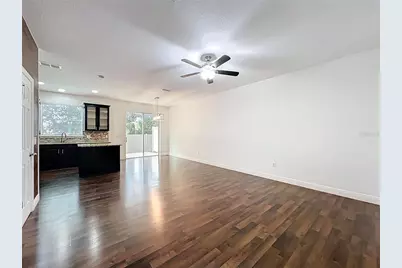 4886 Matteo Trail, Orlando, FL 32839 - Photo 10