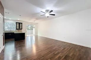 4886 Matteo Trail, Orlando, FL 32839 - Photo 10