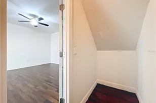 4886 Matteo Trail, Orlando, FL 32839 - Photo 18