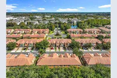 4886 Matteo Trail, Orlando, FL 32839 - Photo 40