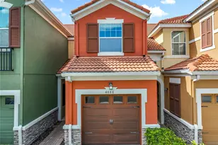 4886 Matteo Trail, Orlando, FL 32839 - Photo 1