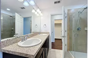 4886 Matteo Trail, Orlando, FL 32839 - Photo 32