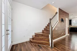 4886 Matteo Trail, Orlando, FL 32839 - Photo 6