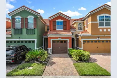 4886 Matteo Trail, Orlando, FL 32839 - Photo 1