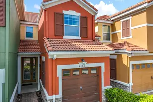 4886 Matteo Trail, Orlando, FL 32839 - Photo 4