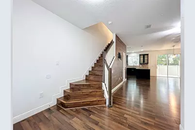 4886 Matteo Trail, Orlando, FL 32839 - Photo 20