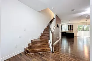 4886 Matteo Trail, Orlando, FL 32839 - Photo 20