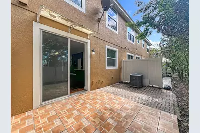 4886 Matteo Trail, Orlando, FL 32839 - Photo 36