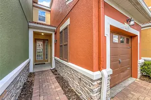 4886 Matteo Trail, Orlando, FL 32839 - Photo 2
