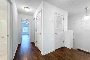 4886 Matteo Trail, Orlando, FL 32839 - Photo 22
