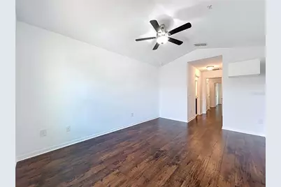 4886 Matteo Trail, Orlando, FL 32839 - Photo 28