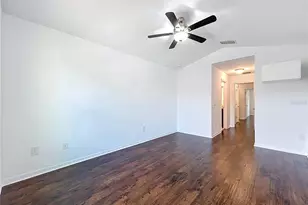 4886 Matteo Trail, Orlando, FL 32839 - Photo 28