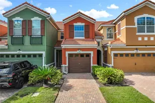 4886 Matteo Trail, Orlando, FL 32839 - Photo 2