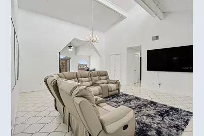 151 Tulpan Drive, Kissimmee, FL 34743 - Photo 6