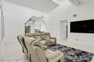 151 Tulpan Dr, Kissimmee, FL 34743 - Photo 6