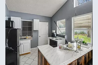 151 Tulpan Drive, Kissimmee, FL 34743 - Photo 22
