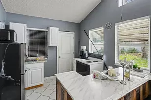 151 Tulpan Dr, Kissimmee, FL 34743 - Photo 22