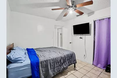 151 Tulpan Drive, Kissimmee, FL 34743 - Photo 16