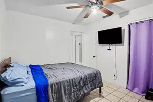 151 Tulpan Dr, Kissimmee, FL 34743 - Photo 16