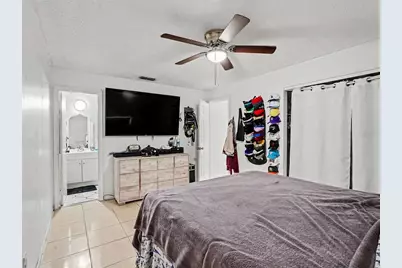 151 Tulpan Drive, Kissimmee, FL 34743 - Photo 14
