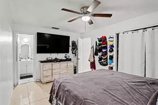 151 Tulpan Dr, Kissimmee, FL 34743 - Photo 14