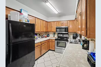 151 Tulpan Drive, Kissimmee, FL 34743 - Photo 10