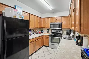 151 Tulpan Dr, Kissimmee, FL 34743 - Photo 10