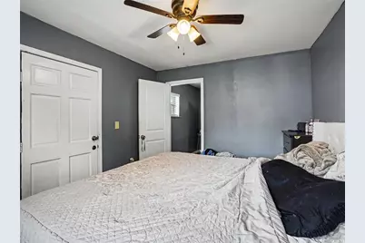 151 Tulpan Drive, Kissimmee, FL 34743 - Photo 26