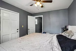 151 Tulpan Dr, Kissimmee, FL 34743 - Photo 26
