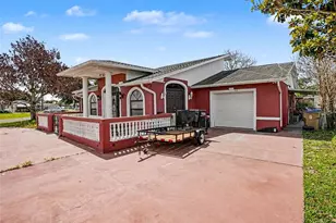 151 Tulpan Dr, Kissimmee, FL 34743 - Photo 2